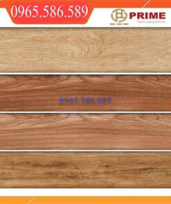 Gạch 15x80 Prime 15001-15002-15003-15004