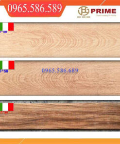 Gạch 15x80 Prime 15083