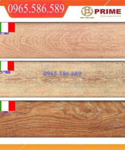 Gạch 15x80 Prime 15081-15082-15084