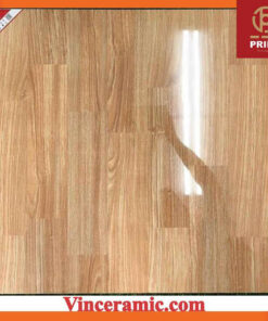 Gạch lát 60x60 Prime 1636
