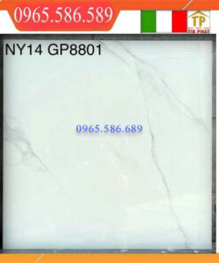 Gạch 80x80 Viglacera United NY14 GP8801