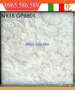 Gạch 80x80 Viglacera United NY15 GP8801