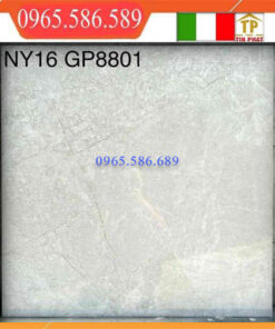 Gạch 80x80 Viglacera United NY16 GP8801