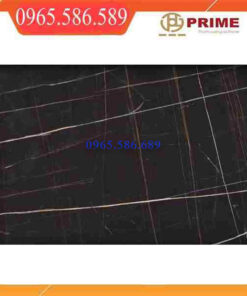 Gạch 80x120 Prime 8110