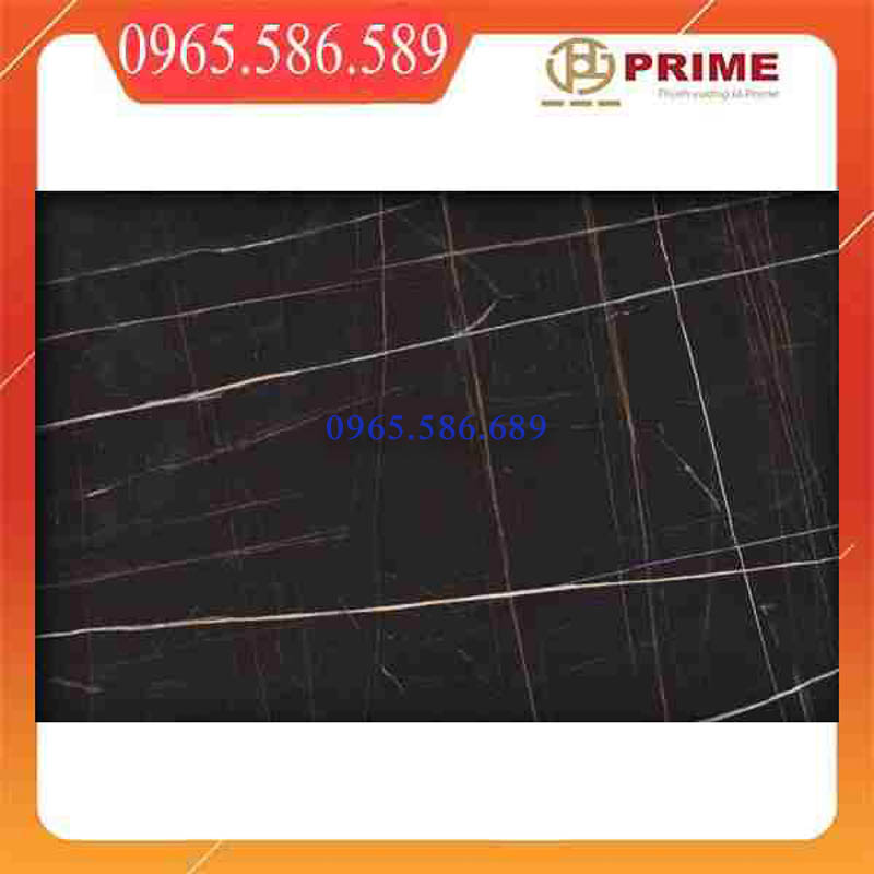 Gạch 80x120 Prime 8110
