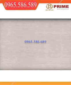 Gạch 80x120 Prime 8118 xám