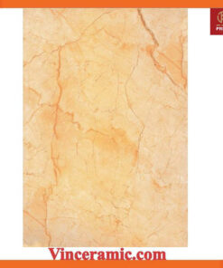 Gạch lát 60x90 Prime TT96013 vân đá màu vàng
