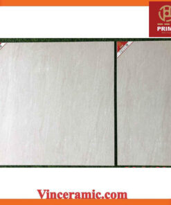 Gạch lát 60x60 Prime 9180
