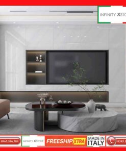 Gạch 80x260 Morgan -Ascot-Trang-BNT826934