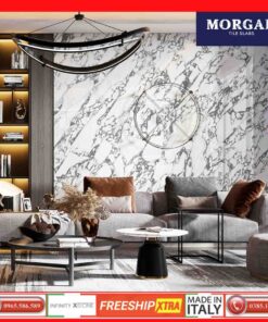 Đá 80x260 Morgan -Marbal-Bulgari-BJS826981
