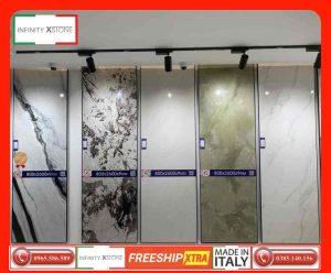 Gạch 80x260 Morgan -BJS826970-BJS826986-BNT826976-BJS826977