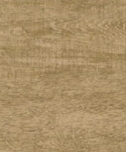 Gạch 30x60 White Horse HE36033
