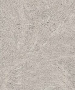 Gạch 30x60 White Horse HE36040