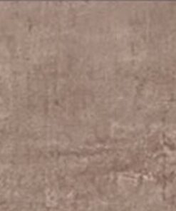 Gạch 30x60 White Horse MSV3602