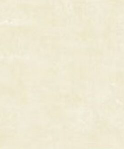 Gạch 30x60 White Horse MSV3607