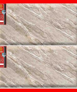 Gạch 60x120 Prime 12308