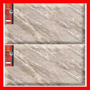 Gạch 60x120 Prime 12308