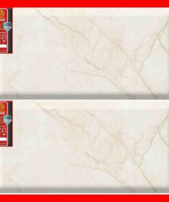 Gạch 60x120 Prime 27E98 vân đá vàng