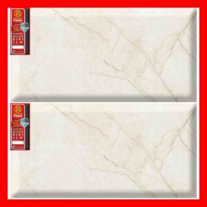 Gạch 60x120 Prime 27E98 vân đá vàng
