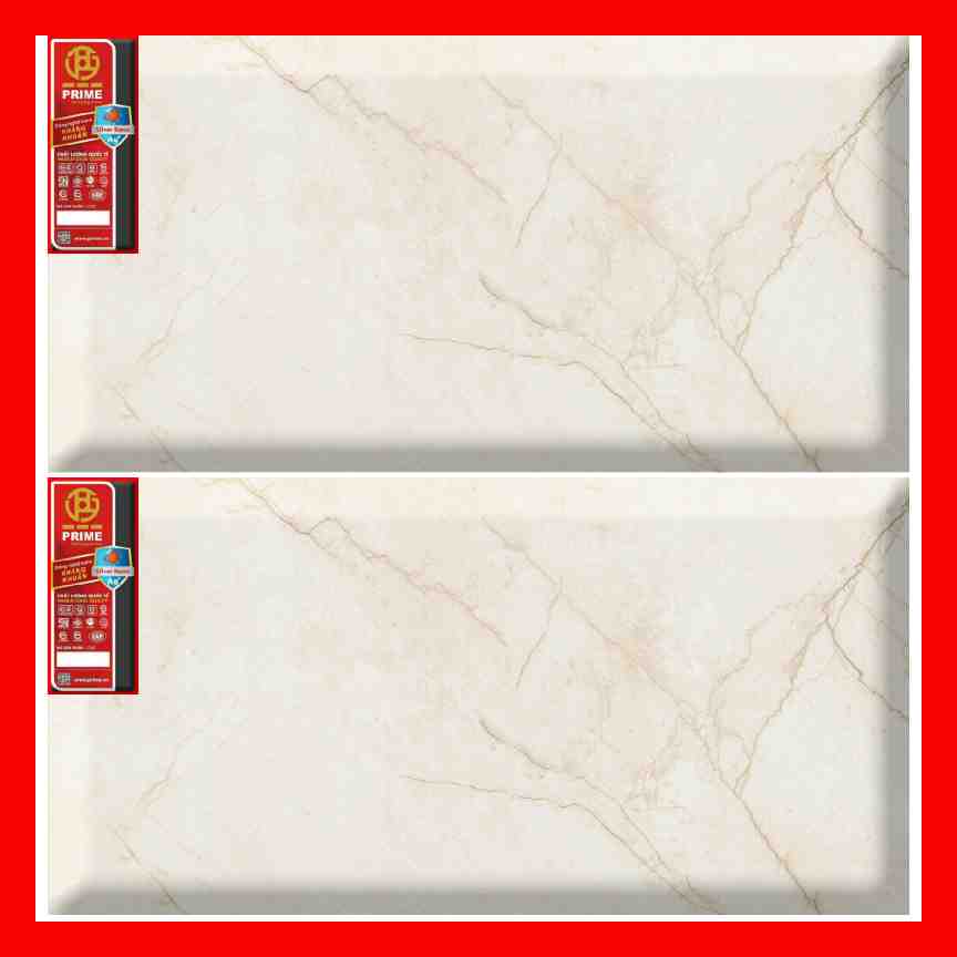 Gạch 60x120 Prime 27E98 vân đá vàng