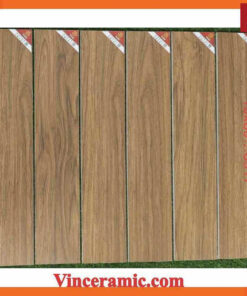 Gạch 15x80 Prime gỗ 06.150800.9317