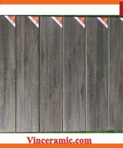Gạch 15x80 Prime gỗ 03.150800.8996