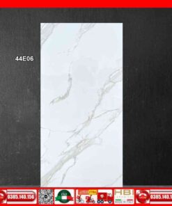 Gach 60x120 Prime 8378