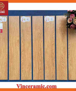 Gạch giả gỗ 10x60 Prime 20101
