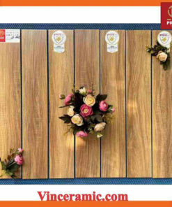 Gạch vân gỗ 10x60 Prime 20102
