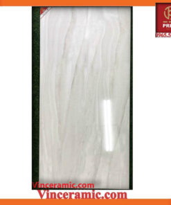 Gạch 60x120 Prime 8301