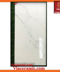Gạch 60x120 Prime 8304