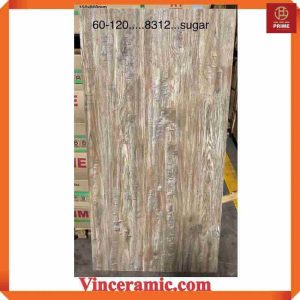 Gạch 60x120 Prime 8312