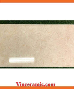Gạch 60x120 Prime 8330