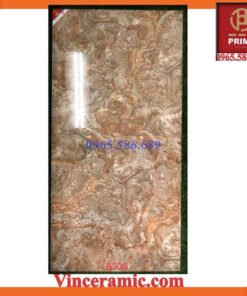 Gạch 60x120 Prime 8306