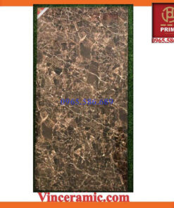 Gạch 60x120 Prime 8308