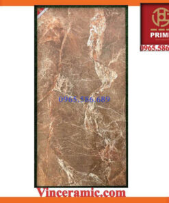 Gạch 60x120 Prime 8316