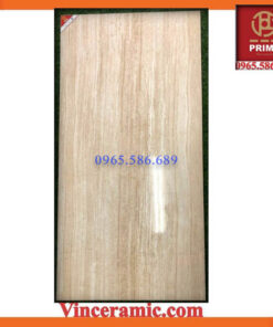Gạch 60x120 Prime 8320