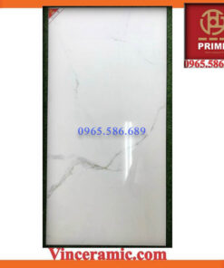 Gạch 60x120 Prime 8321