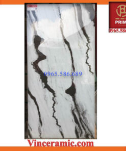 Gạch 60x120 Prime 8333