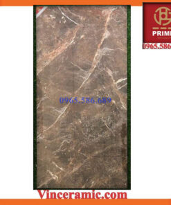 Gạch 60x120 Prime 8334