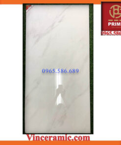 Gạch 60x120 Prime 8342