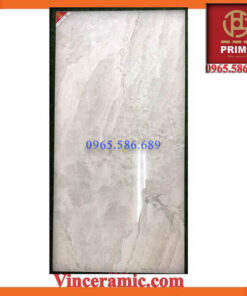 Gạch 60x120 Prime 8363