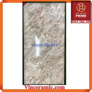 Gạch 60x120 Prime 8365