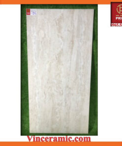 Gạch 60x120 Prime 8303