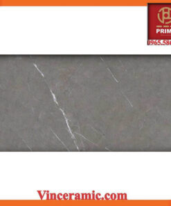 Gạch 60x120 Prime TT12614