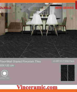 Gạch 60x120 Prime 27309