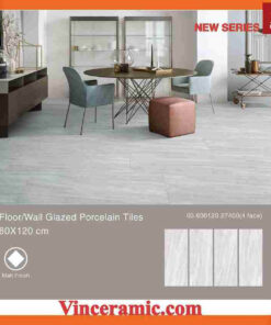Gạch 60x120 Prime 27400