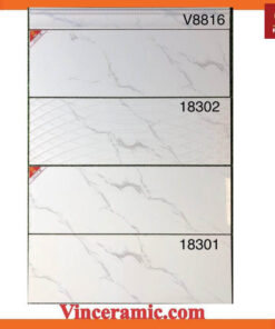 Gạch ốp lát 30x90 Prime