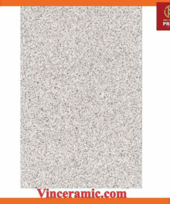 Gạch lát 600x900 Prime 8001 vân đá mè