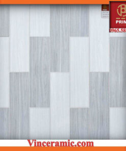 Gạch 50x50 Prime 17906 vân gỗ